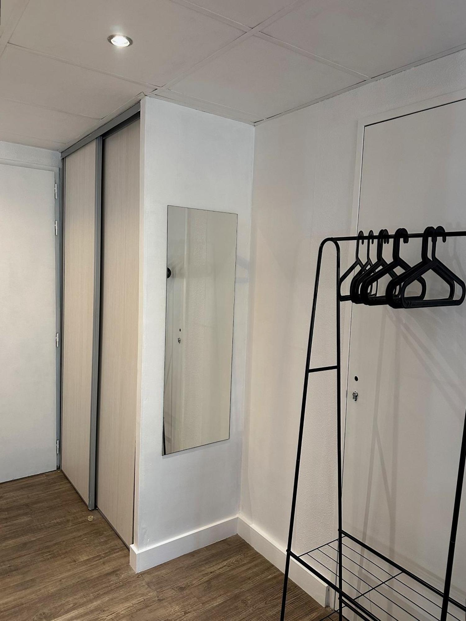 Apartament Nid Douillet Avec Terrasse Au Calme Arles Zewnętrze zdjęcie